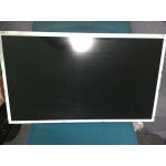 DISPLAY BLUSENS H345B32A  T320XVN01.1